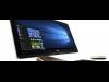  Asus تعلن عن حواسيب جديدة من فئة الكل في واحد في معرض CES 2017
