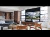   Sony تعلن رسميا عن بروجكتور الأحلام في معرض CES 2017