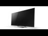 Sony تزيح الستار رسميا عن تلفزيونات جديدة بدقة 4K مدعومة بنظام Android TV