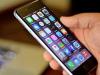 تقرير جديد يؤكد زيادة سمك الجيل المقبل من iPhone