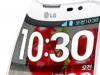 اكسيوم: بدأ شراء شاشات OLED من شركة LG في العام المقبل