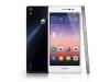 " هواوي"  تبيع مليون وحدة من هاتف Ascend P7