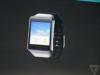 سامسونج تُكشف عن اول ساعة  بنظام Android Wear