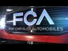 مجموعة Fiat Chrysler ترى شركة Samsung كشريك استراتيجي مُحتمل