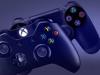 مايكروسوفت : مبيعات Xbox One تضاعفت بعد خفض الأسعار