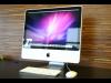 آبل تتوقف عين  تصنيع الشاشات المستقلة لحواسيب Mac 