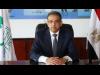 هيئة البريد : زيادة فائدة توفير البريد إلى 10.25%