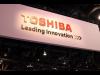Toshiba تتطلع للتضحية بقسمها المسؤول عن رقاقات الحواسيب لإنقاذ الشركة من الإفلاس