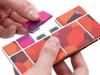 هواتف Project Ara  بسهولة و سرعة تغيير مكونات الهاتف 