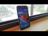 إصدار الهاتف Galaxy Mega 2 في الهند بسعر 340 دولار أمريكي