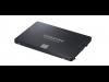 لقرص الصلب Samsung 750 EVO SSD متاح الآن بحجم 500GB في جميع أنحاء العالم