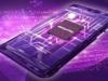   MediaTek تعلن رسميا عن ثلاثة معالجات جديدة في معرض CES 2016   