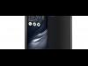 Asus تؤكد إهتمامها بتكنولوجيا الواقع المعزز مع الهاتف Asus ZenFone AR الجديد
