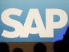 " SAP " تعتزم الاستحواذ على شركات كبيرة
