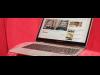 سامسونج تعزز سلسلة حواسيبها المحمولة بحواسيب Chromebook جديدة من الفئة الراقية