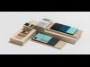 موتورولا تكشف لنا عن رأيها بشأن سبب فشل مشروع Project Ara