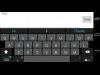 أفضل لوحة مفاتيح مجانية لنظام التشغيل القادم IOS 8