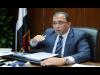 بحث التعاون بين وزارة التخطيط والبنك الدولي في مجال الإصلاح الإداري