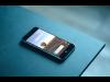 سامسونج تكشف بهدوء عن نسخ محسنة من Galaxy Tab S2 9.7 و Galaxy Tab S2 8.0