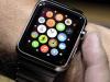 توقعات بشحن شركة آبل لـ 15 مليون وحدة من ساعتها الذكية Apple Watch