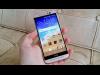 "HTC  " تستعرض امكانيات  هاتفها الجديد "   One M9 "