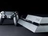 مبيعات جهاز Playstation 4 تجاوزت حاجز 22.3 مليون وحدة حول العالم