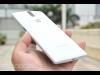 Cyanogen " تؤكد التزامها بدعم هواتف OnePlus " بعد الانفصال عن " ون بلس"