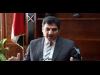 بدء فعاليات الحلقة الدولية لـ35 للدراسات العليا لهيدرولوجيا البيئة