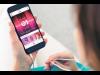 آبل تطلق  خدمتها الموسيقية Apple Music على منصة الأندرويد قريبا