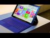 مايكروسوفت تقدم  نسختين بأحجام مختلفة من Surface Pro 4