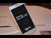 سامسوج: هاتف" Galaxy A7" سيأتي مع بطارية ضخمة بسعة 3300mAh