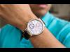 مالك محظوظ للساعة الذكية Huawei Watch يتلقى تحديث تجريبي يفعل مكبرات الصوت