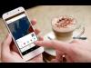 HTC One M10 يعتمد على نفس لغة التصميم في الهاتف HTC One A9
