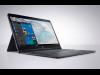 مايكروسوفت تلمح لقدوم تحديث كبير لخاصية Live Tiles في نظام Windows 10