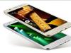 سامسونج تُعلن عن نسخة 2016 من Galaxy J7 و J5
