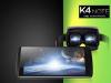 Lenovo تبيع نصف مليون وحدة من الهاتف  Lenovo K4 Note منذ إطلاقه