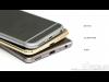   ZTE يشوق لقدوم الهاتف الرائد الجديد ZTE Axon 2 قريبا