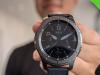 مبيعات.  مذهله للساعة الذكية Samsung Gear S3 