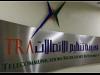 الإمارات: "تنظيم الإتصالات" يعتمد اللائحة التنظيمية الجديدة لرسوم الطيف الترددي