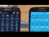 مبيعات Galaxy S5 أقل بنحو 4 ملايين وحدة من مبيعات Galaxy S4