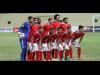 الأهلي يستأنف تدريباته غداً الثلاثاء استعدادا لمباراة الاياب امام ريكرياتيفو