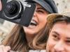 صورة مسربة جديدة تستعرض لنا ملحق Moto Mod جديد من شركة Hasselblad