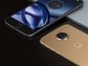 رصد الهاتف Moto Z يعمل بنظام الأندرويد 7.1.1 Nougat في إختبارات الأداء