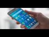 الهاتفين Galaxy S5 Plus و Galaxy S5 Neo يحصلان على تحديث جديد