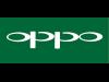  OPPO الأكثر نمواً بين شركات الهواتف الذكية عالمياً بمعدل زيادة 133%