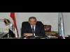 الهلالي : 300 مليون جنيه لإنشاء 3 مدارس للمتفوقين " STEM "