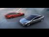   Tesla تتوقع دخول سيارة Tesla Model 3 لمرحلة الإنتاج في شهر يوليو المقبل