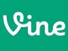 Vine تؤكد إطلاق ميزة الحسابات الشخصية على موقعها قريباً