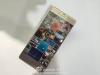 ZTE تكشف عن Nubia Z9 بإطار حساس للّمس و الفتح  عبر البصمة