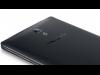 اوبو تطرحتحديث جديد للـ  ColorOS Beta